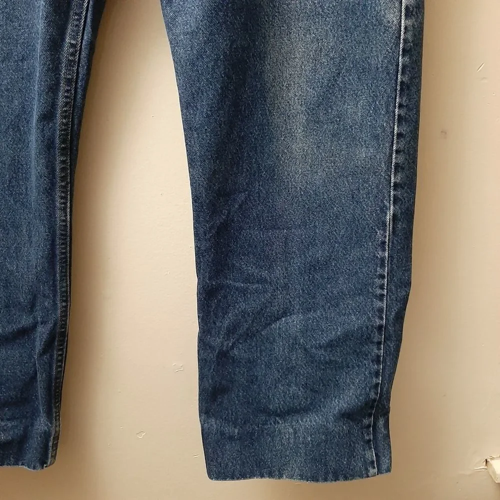 Levis this good